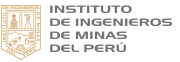 Logo IIMP